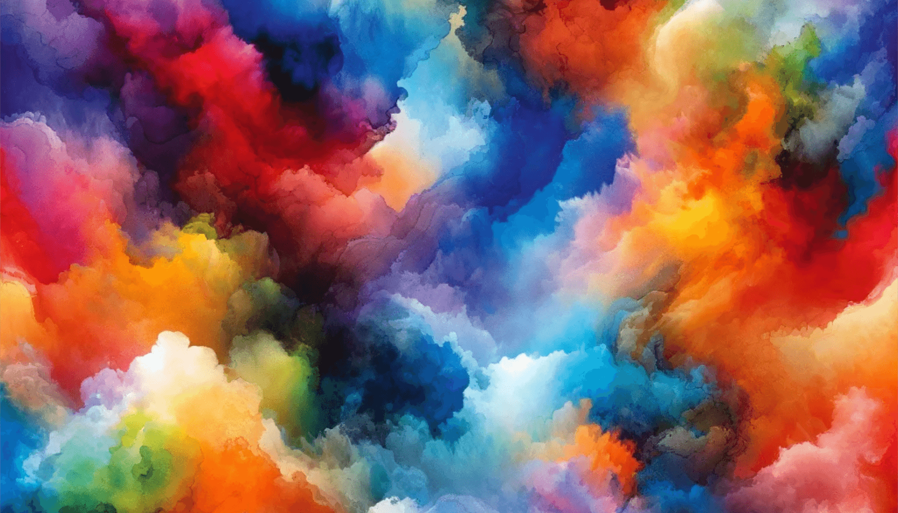 Instruction Pane Section Overlay